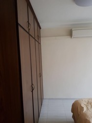 Blk 27 New Upper Changi Road (Bedok), HDB 3 Rooms #165234982